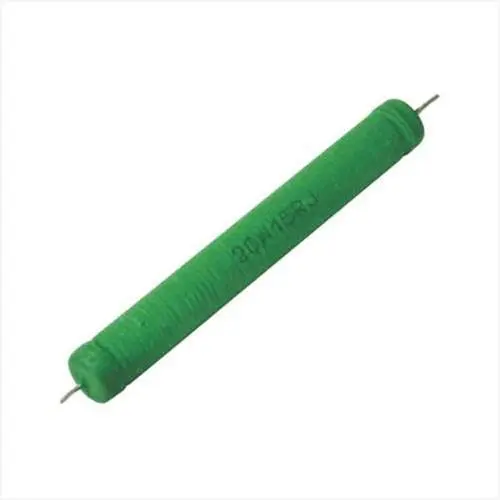 Resistor Ohminiwat 15R 20W - (10pçs)