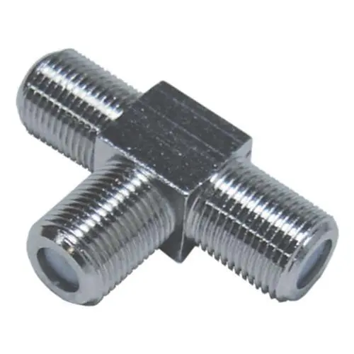 Emenda T - Jack F - (05pçs)