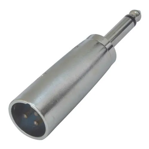 ADAPTADOR - CANON M X P10 M MOMO