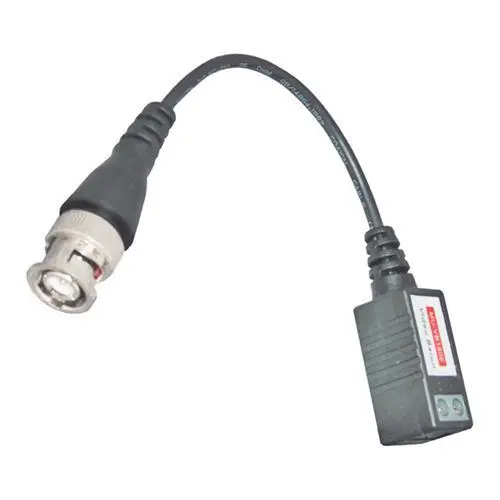 VIDEO BALOON C/EXTENSOR - (02pçs)