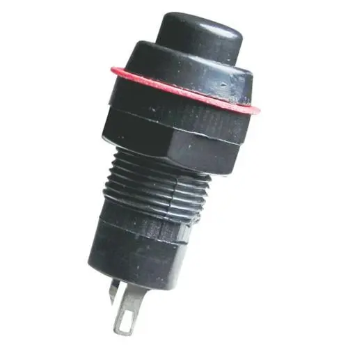 Chave Knob - Com Trava - (05pçs)