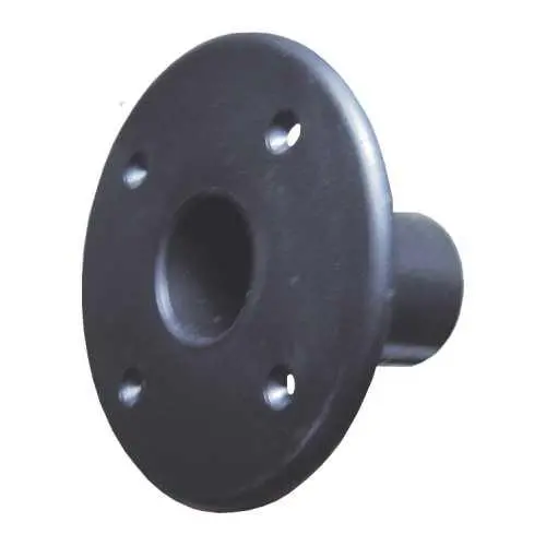 SUP   P/ CAIXA  ACUSTICA