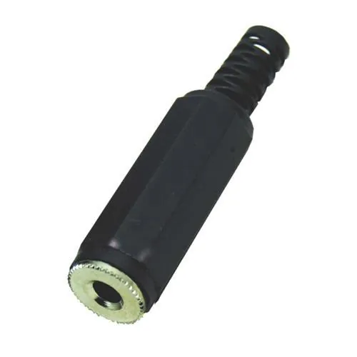 Fêmea P2 Mono - (05pçs)