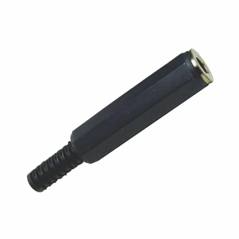 Fêmea P2 Stereo - (05pçs)