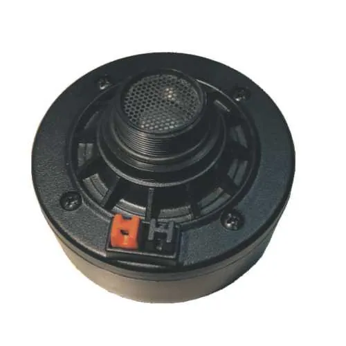 DRIVER PREMIUM - RD-350 '' RAMOS ''