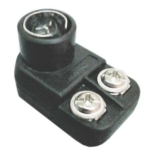 Cachimbo Importado - Tipo Milfra - (10pçs)