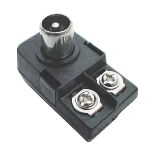 Cachimbo Europeu - (10pçs)