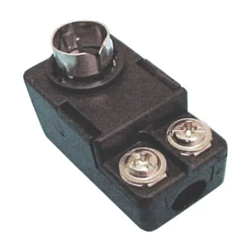 Cachimbo Duplo - (10pçs)