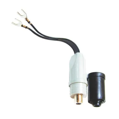 Baloon com Capa Protetora - (10pçs)