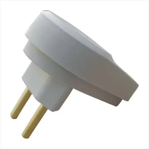 Pino Bipolar Gigante 20A (10pçs)