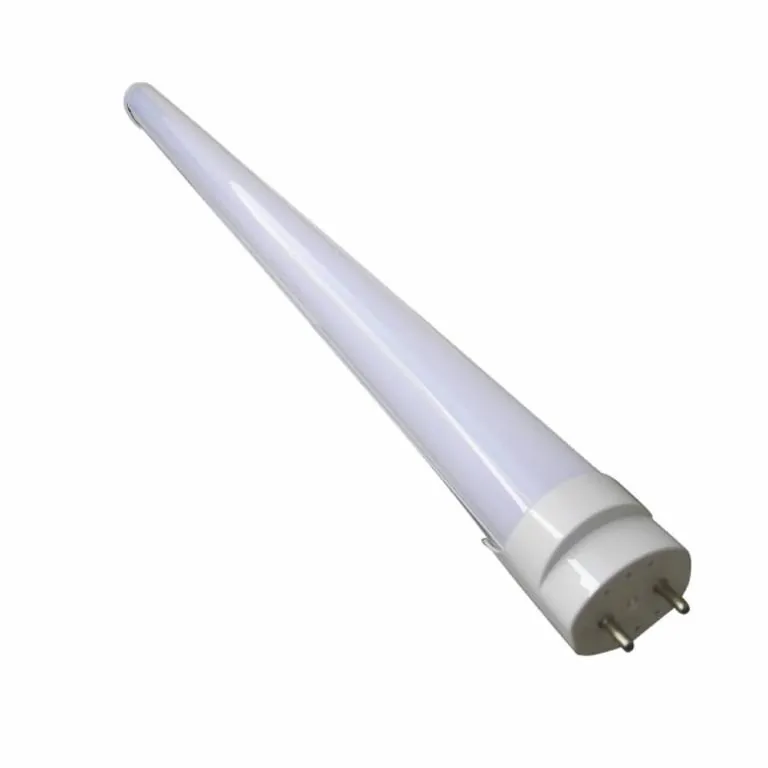 Lampada de Led T-8 600mm 10w - Durawell