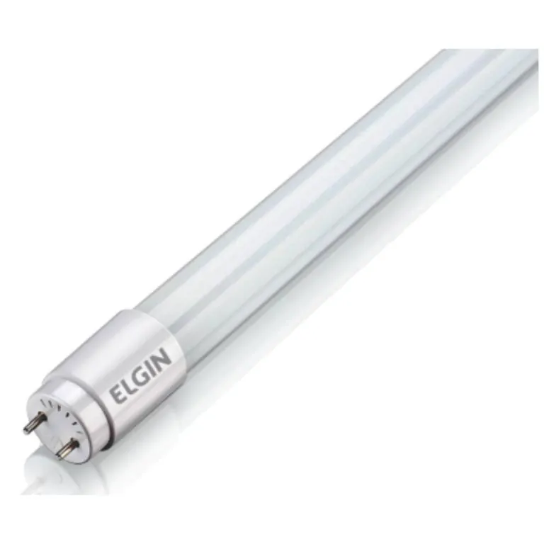 Lampada de Led T-8 1200mm 18/20w - Elgin