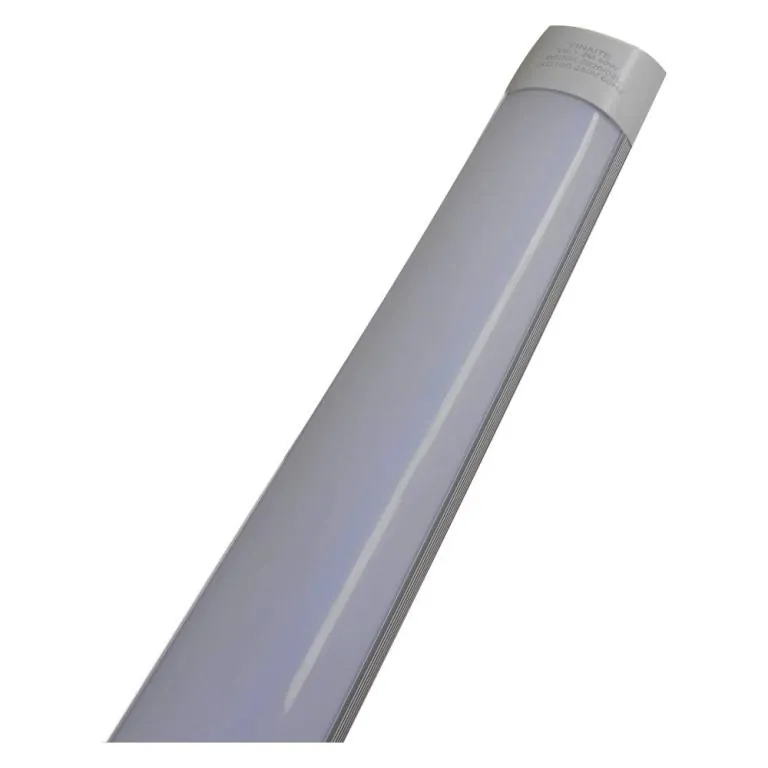 LUMINARIA DE LED 6500k 40w 1200mm