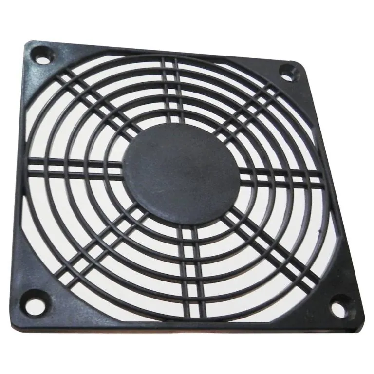 Tela para Ventuinha - Plástico