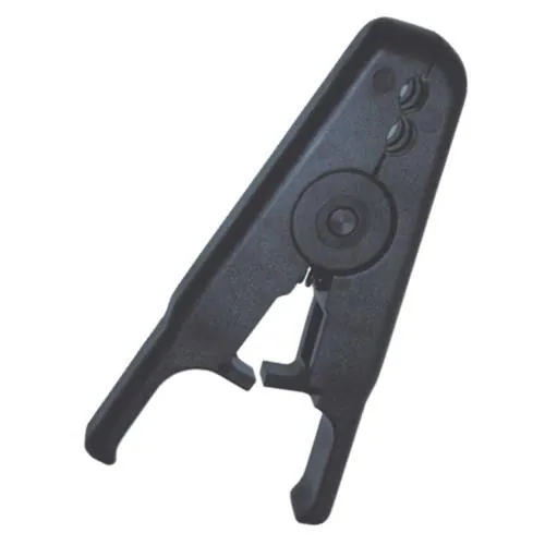 Alicate decapador Universal