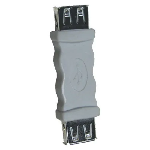 Emenda USB
