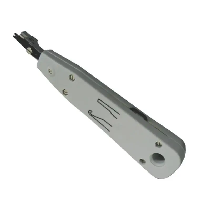 Alicate Puch Down - Krone