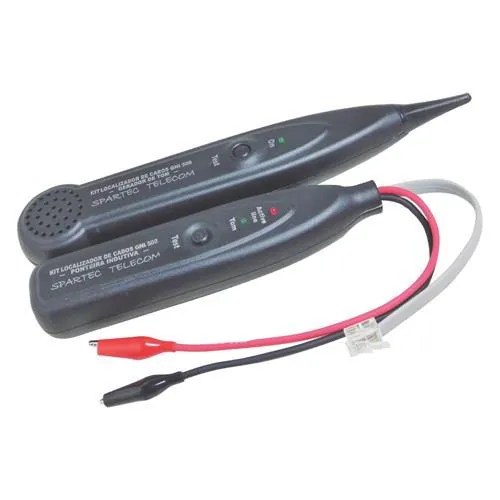 Kit Localizador de Cabos