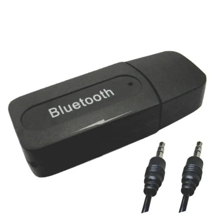 BLUETOOTH RECEPTOR C/ CABO