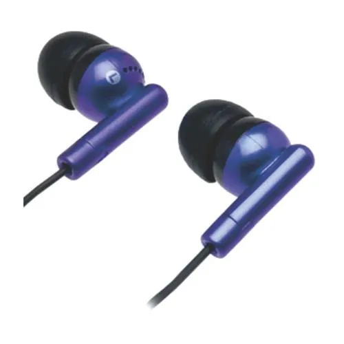 Fone de Ouvido Simples - Saco