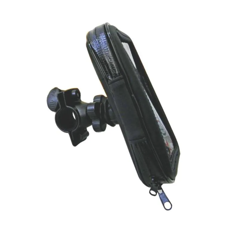 Suporte de Celular para Bike - 5,5''