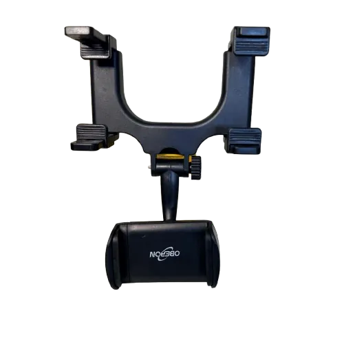 SUPORTE UNIVERSAL PARA CELULAR OR-SP03