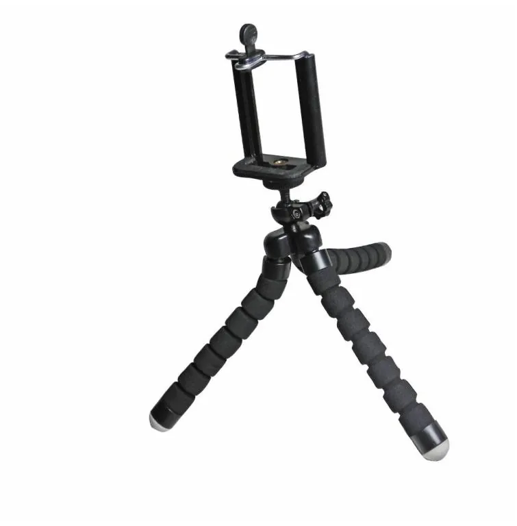 Suporte Para Celular com tripé