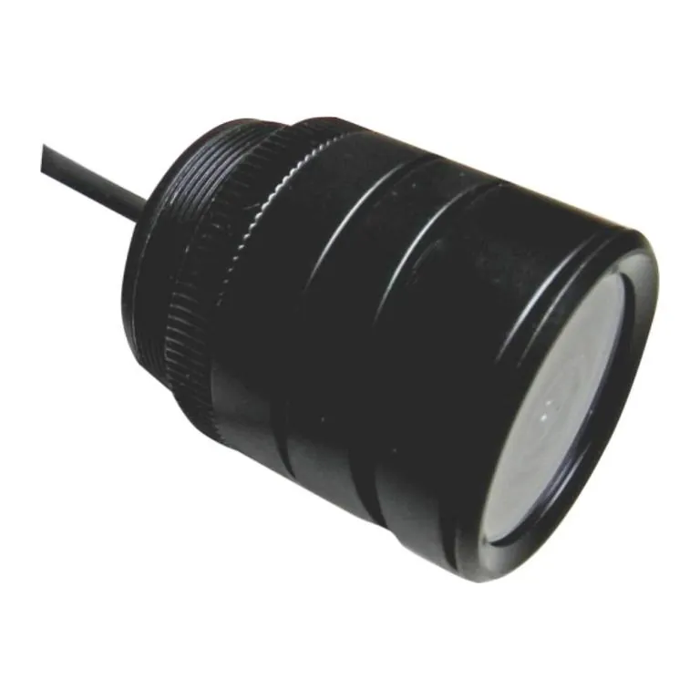 Câmera de Ré - KS S109