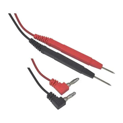 Ponta de Prova (05pçs)