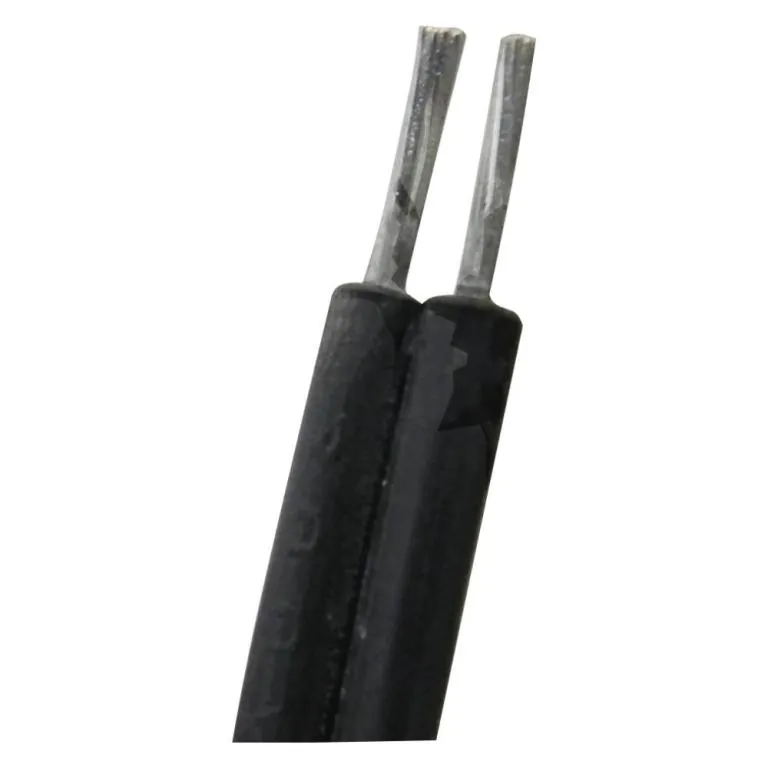 Cabo de Alimentação - 3A/250V - 1,2m