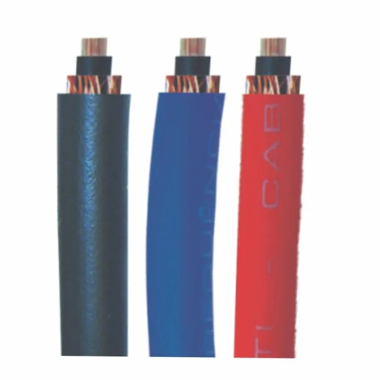 Cabo Mono 1 x 0,30 mm - 100mts