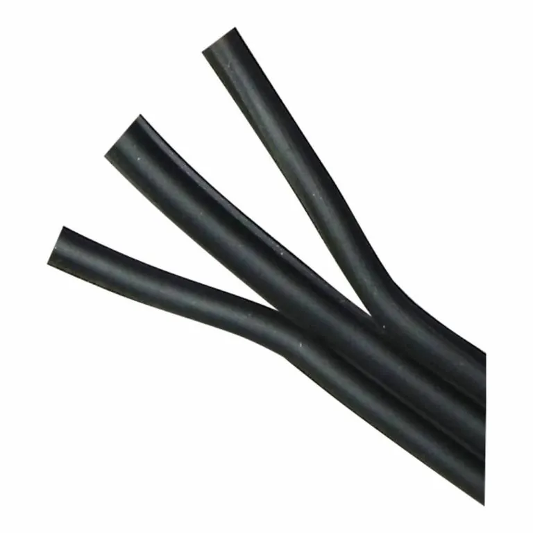 Cabo Phillips P/ rca 3 x 0,18 mm - 100mts
