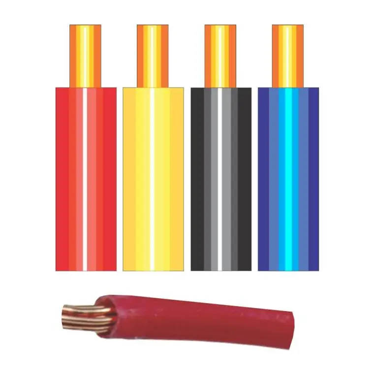 Cabo Flexível 0,30mm - Preto - 100m