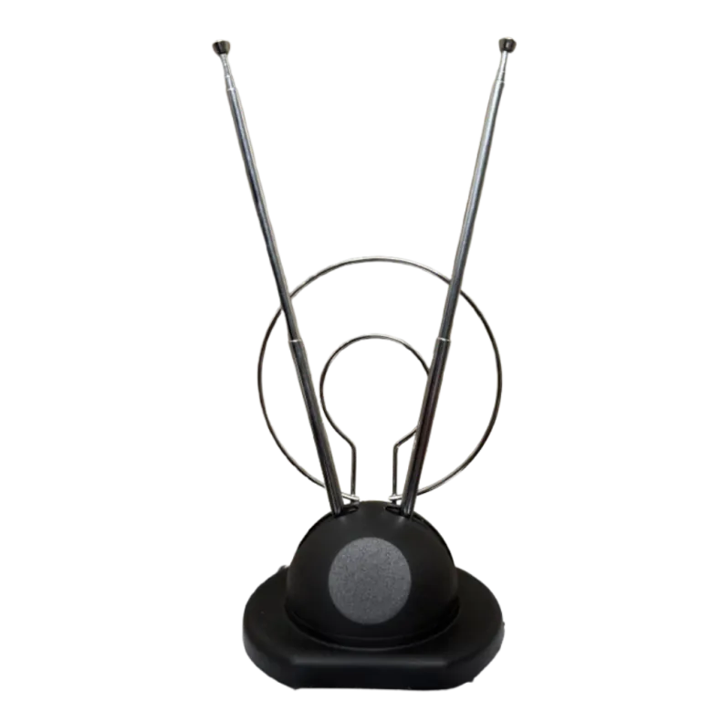 ANTENA INTERNA P/TV CNN-120