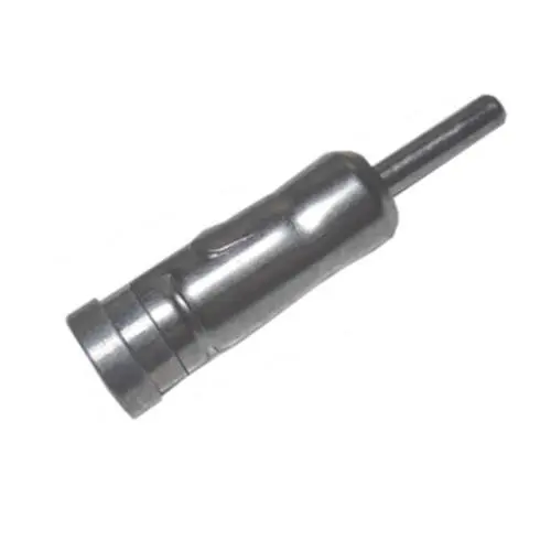 PLUG ADP DE ANTENA ( 10PÇS )