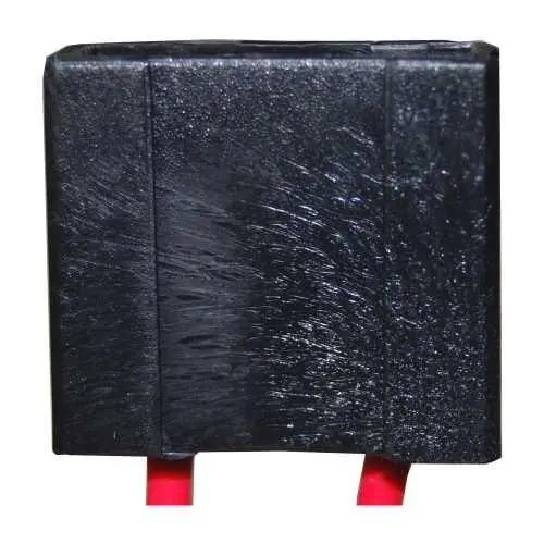 PORTA FUSIVEL GRAN - MAX NACIONAL