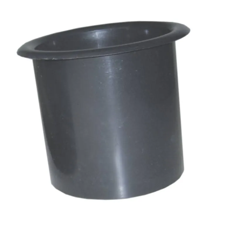 AERODUTO - 4'' - 100mm