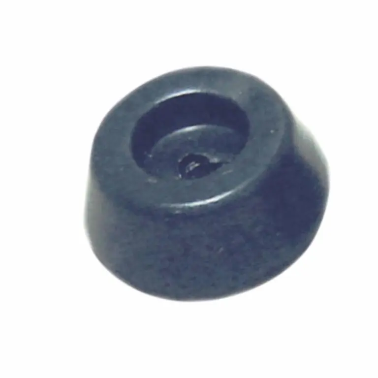 PÉ PEQUENO - 30 mm (10pçs)