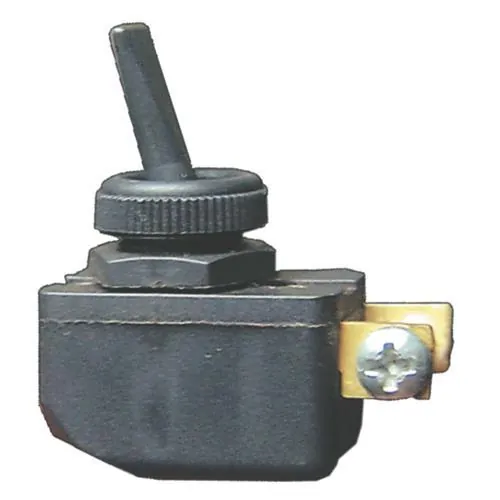 Chave TIC-TAC - lig  desl (10pçs)