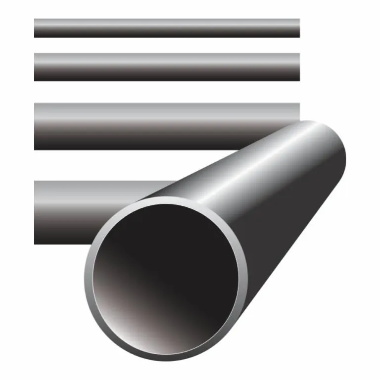 Tubo Termo Retrátil 9,0mm - 2M