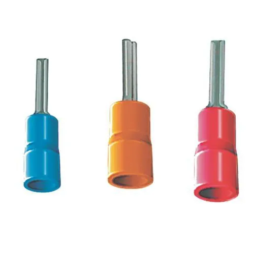 Terminal ''Pino'' - TPP-23 - (10pçs)