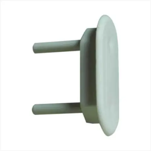 Protetor de Tomada (50pçs)