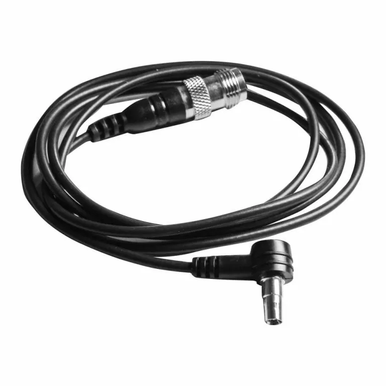 Adaptador p/Celular CF-295