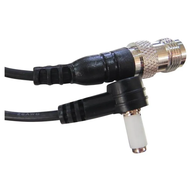 Adaptador p/Celular CF-405