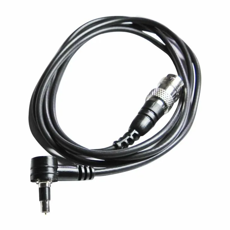 Adaptador p/Celular CF-410