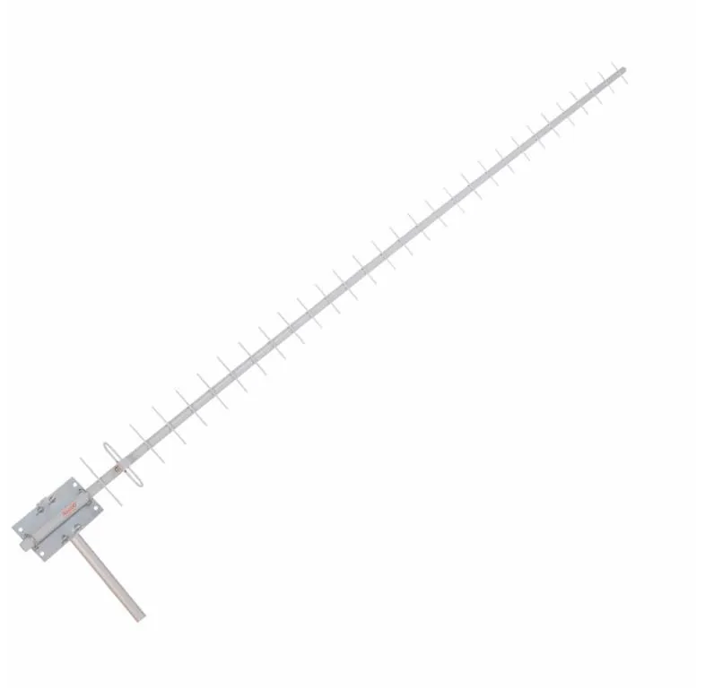 Antena p/Celular  - 20dbi