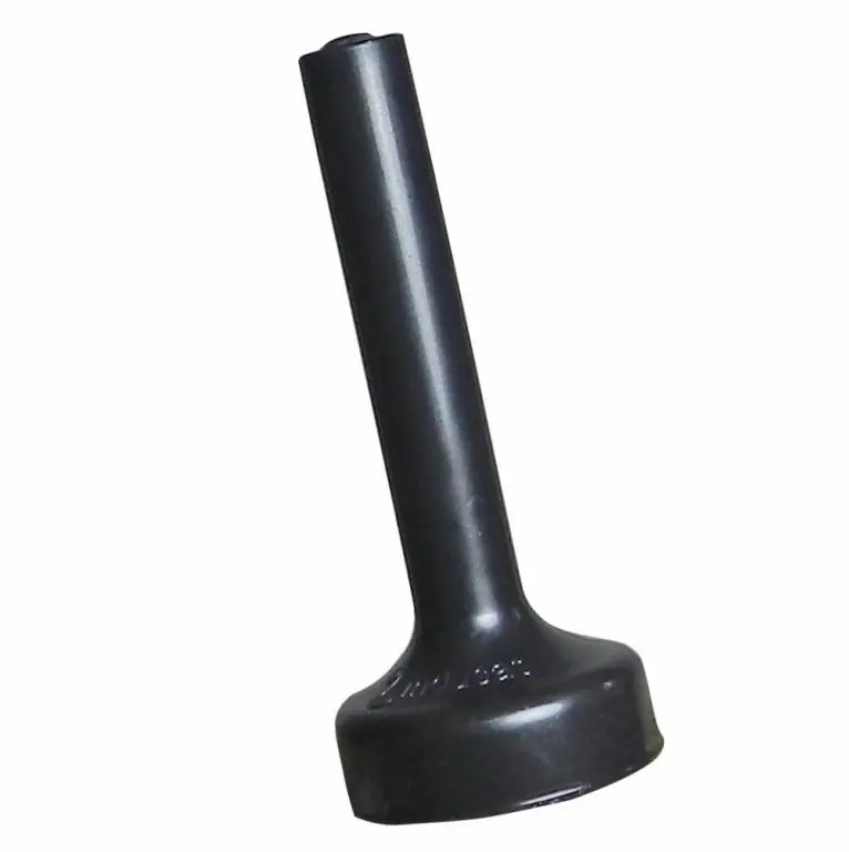 ANTENA INTERNA 6 DBI  INDUSAT CABO 1,5M - UHF/VHF/FM/HDTV