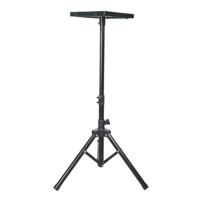 Suporte para Projetor - Sumay