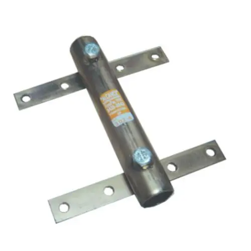 Suporte de Pregar 3/4''