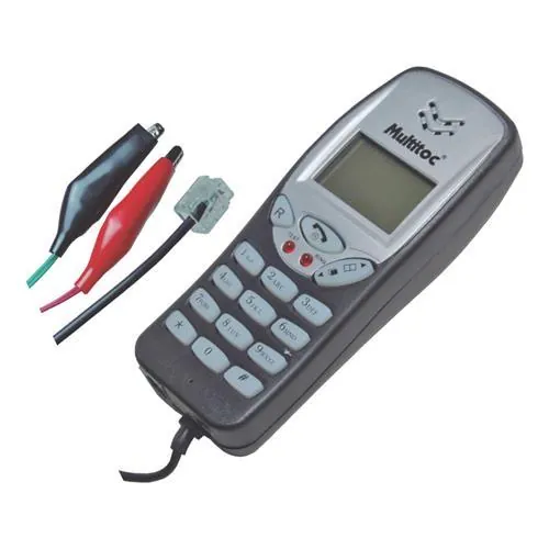 APARELHO TELEFONICO - BADISCO